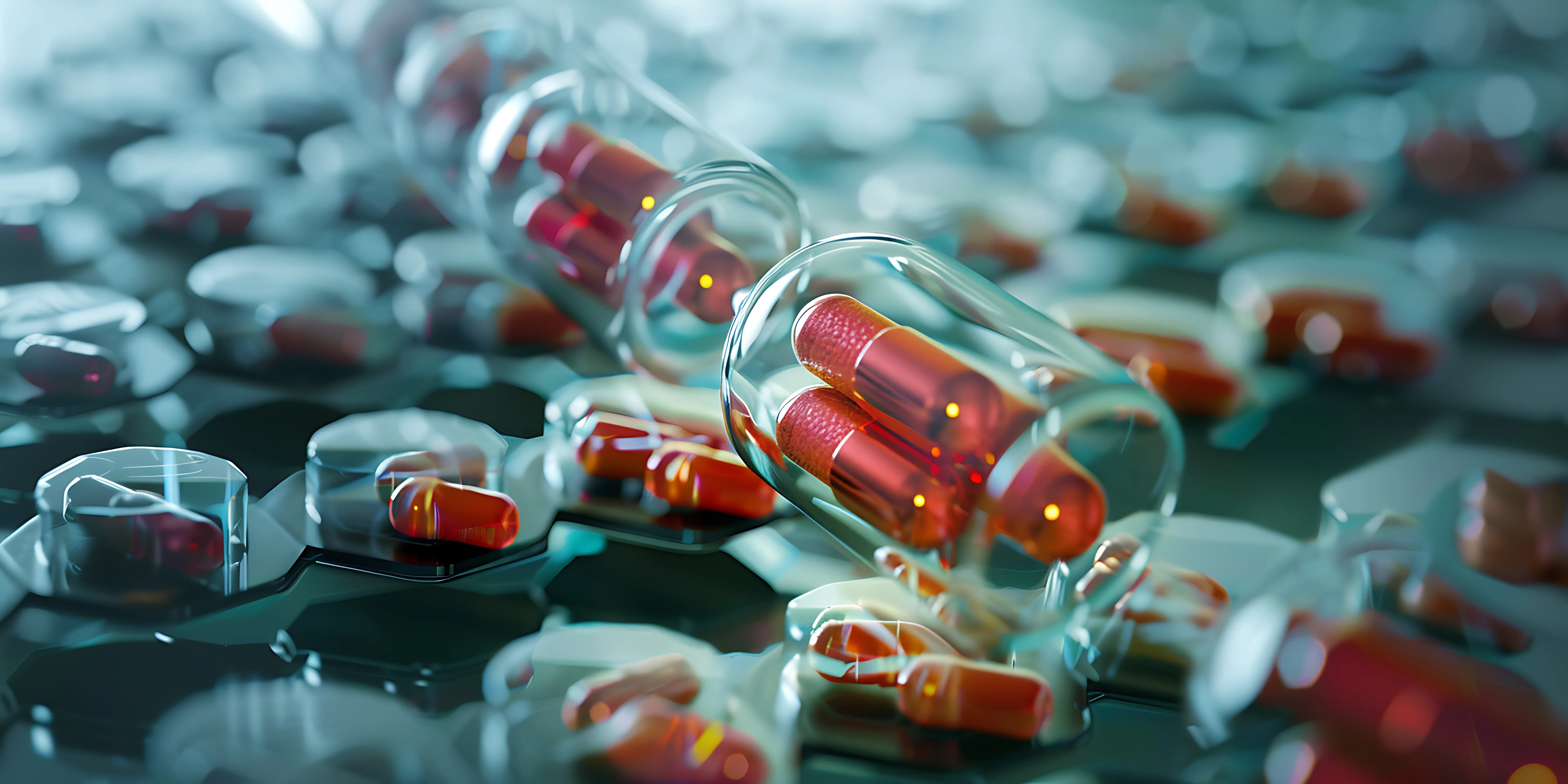 Drug Shortage