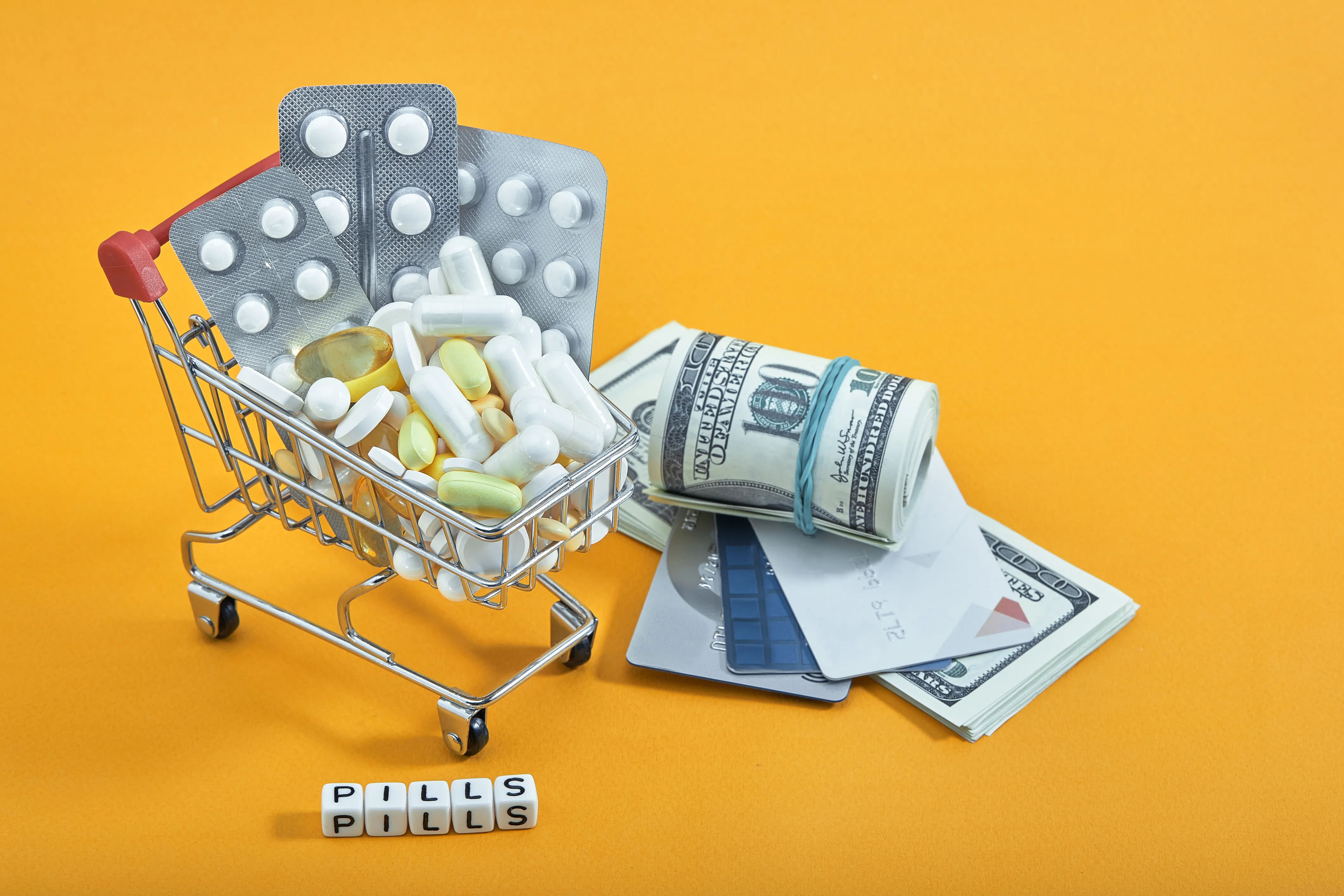 QR Code Integration1