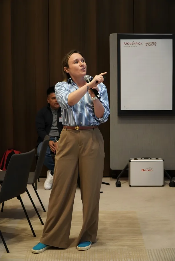 World BI Industry Blogs