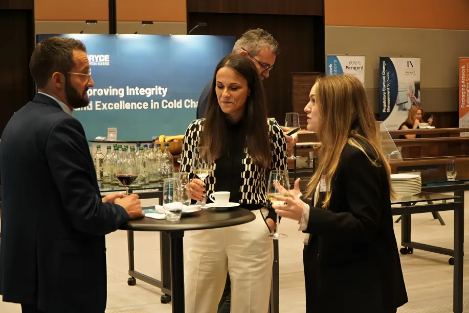 World BI Industry Blogs