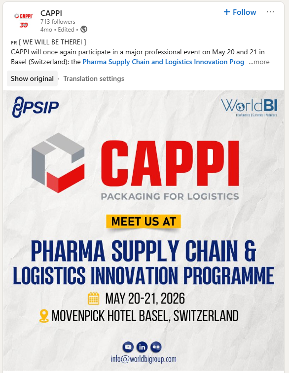 CAPPI