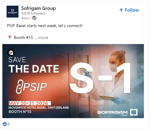 Sofrigam