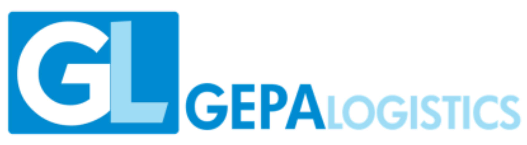 GEPA