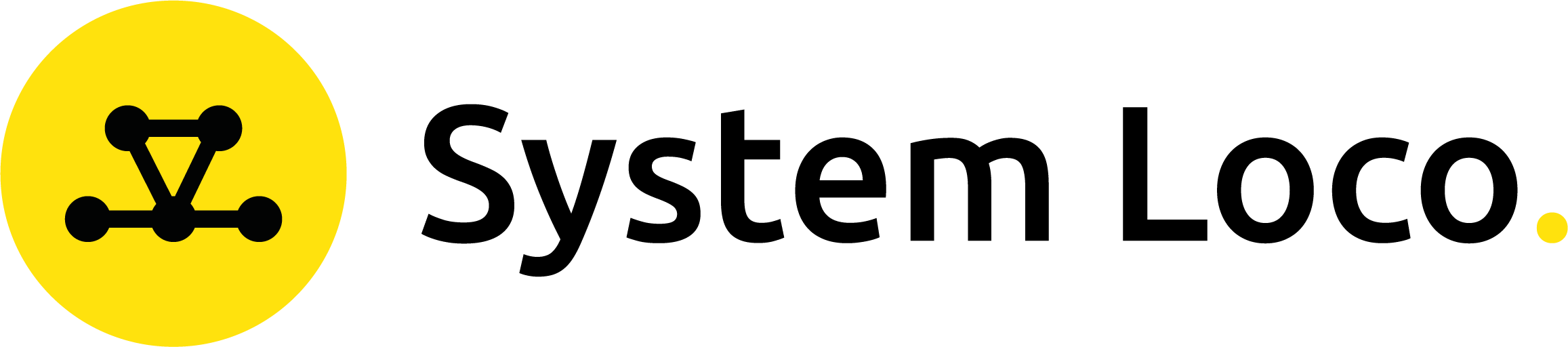 CSafe