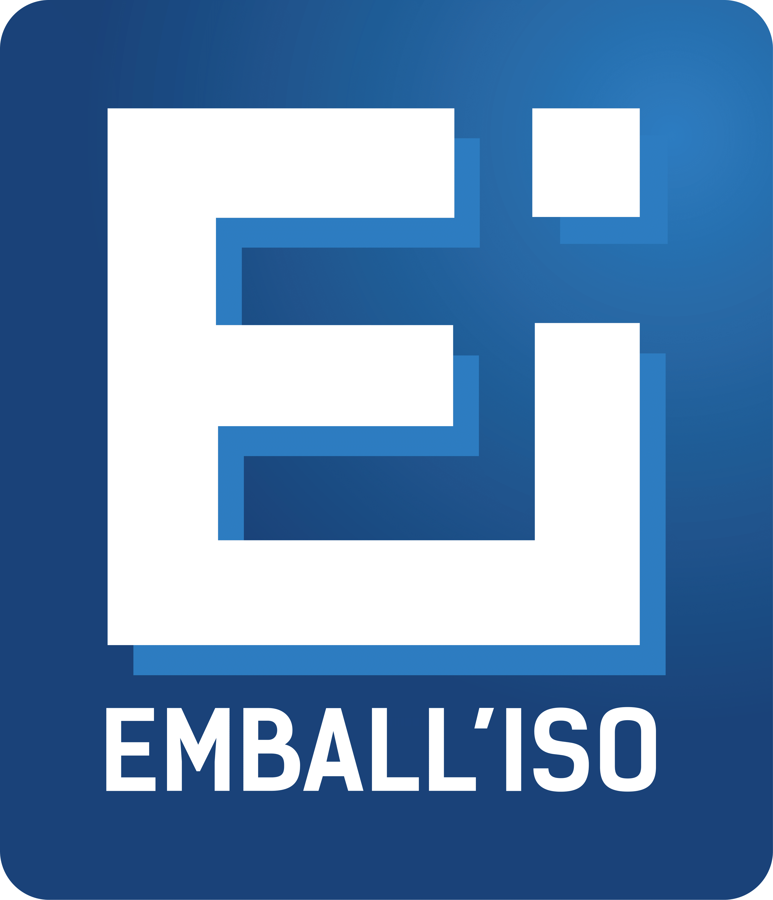 emballiso