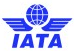 IATA