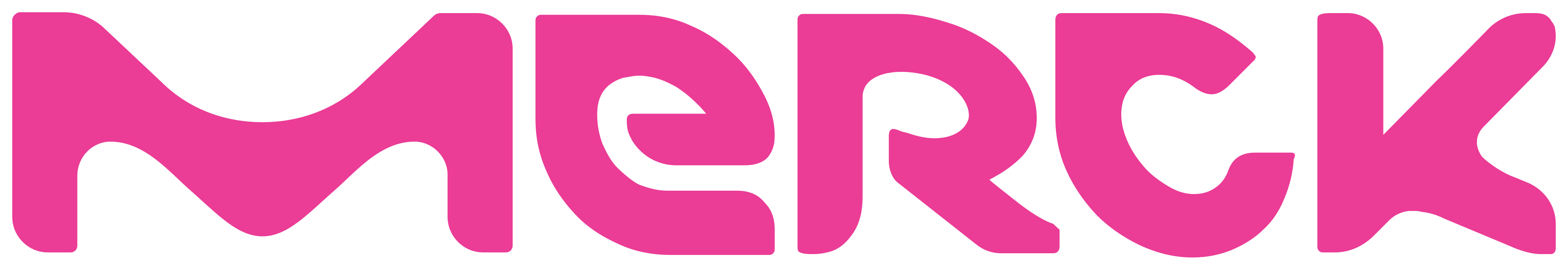 Merck KGaA