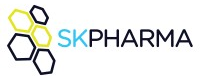 sk pharma