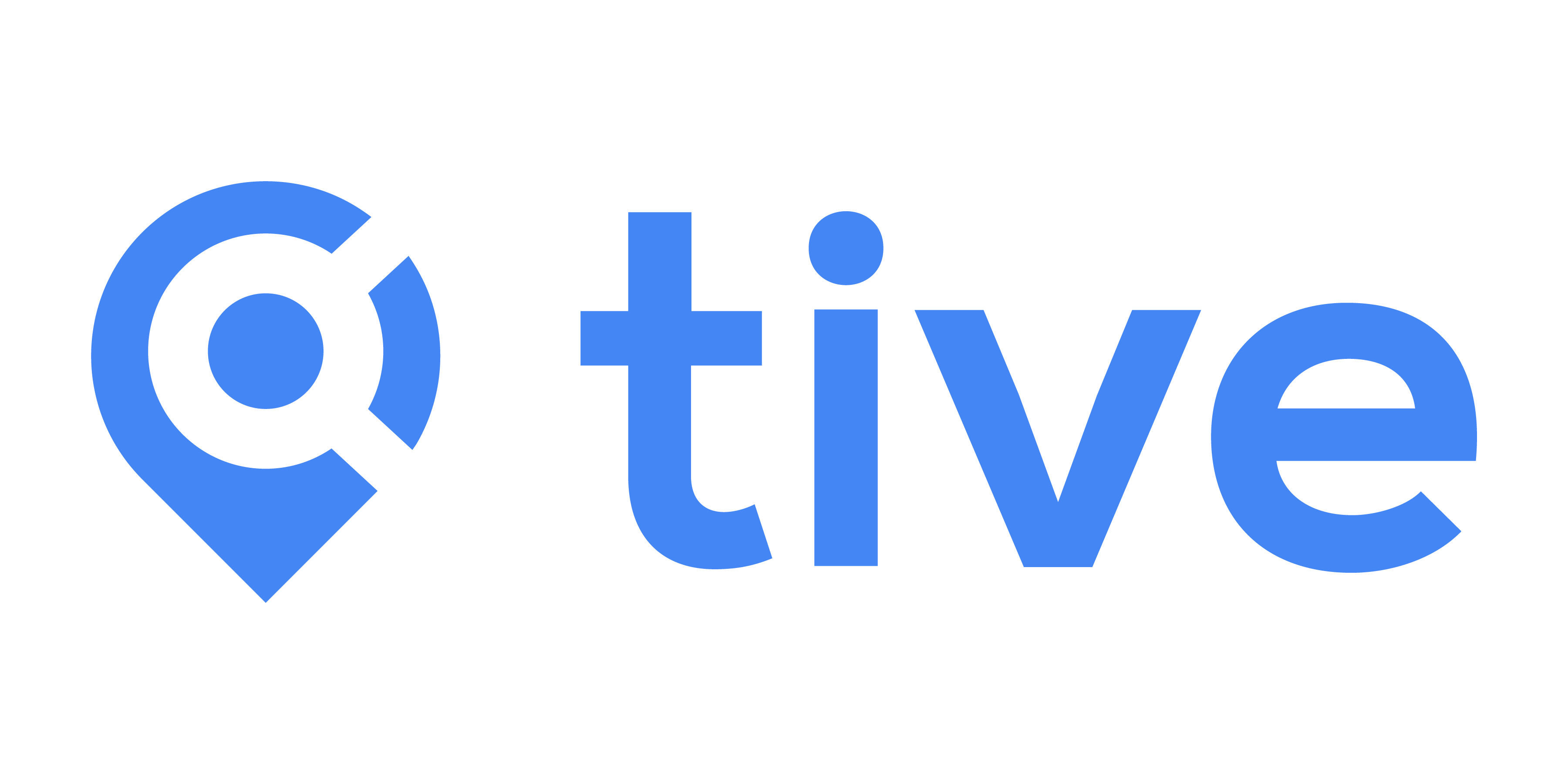 Worldbi Business Partner
