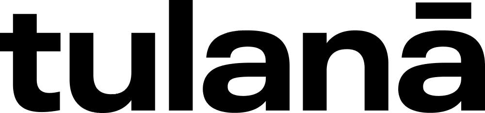 tulana