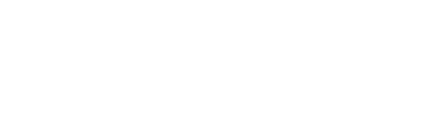 Sanofi