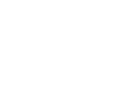 York_europe