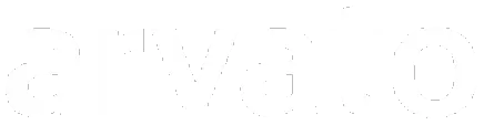 Arvato