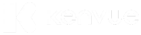 Kenvue