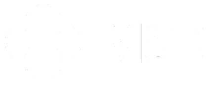 MSD