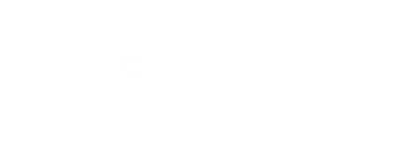 SK Pharma
