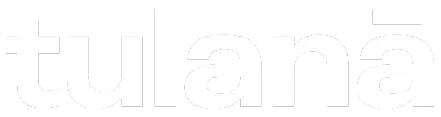 Tulana